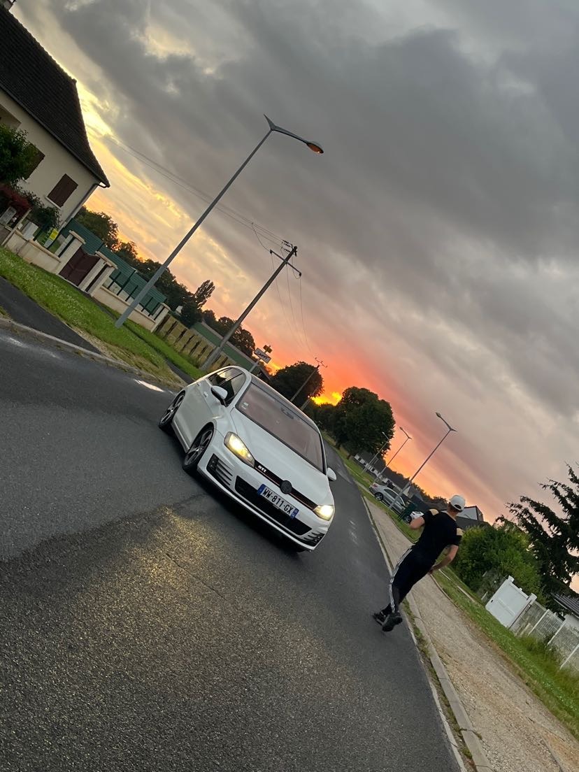 Yllies - LeTampon - La Réunion | Annonce Sex