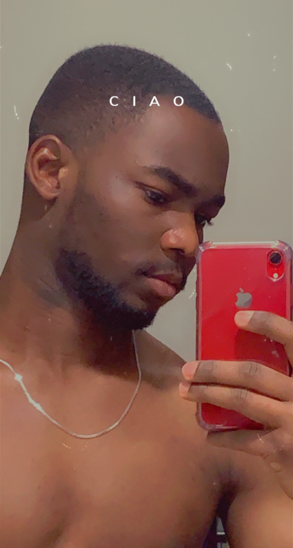 Svenn - LeTampon - La Réunion | Annonce Sex