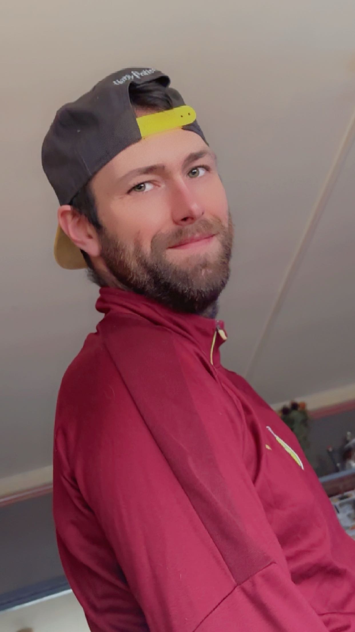 Badisse - Feigneux - Oise | Annonce Sex