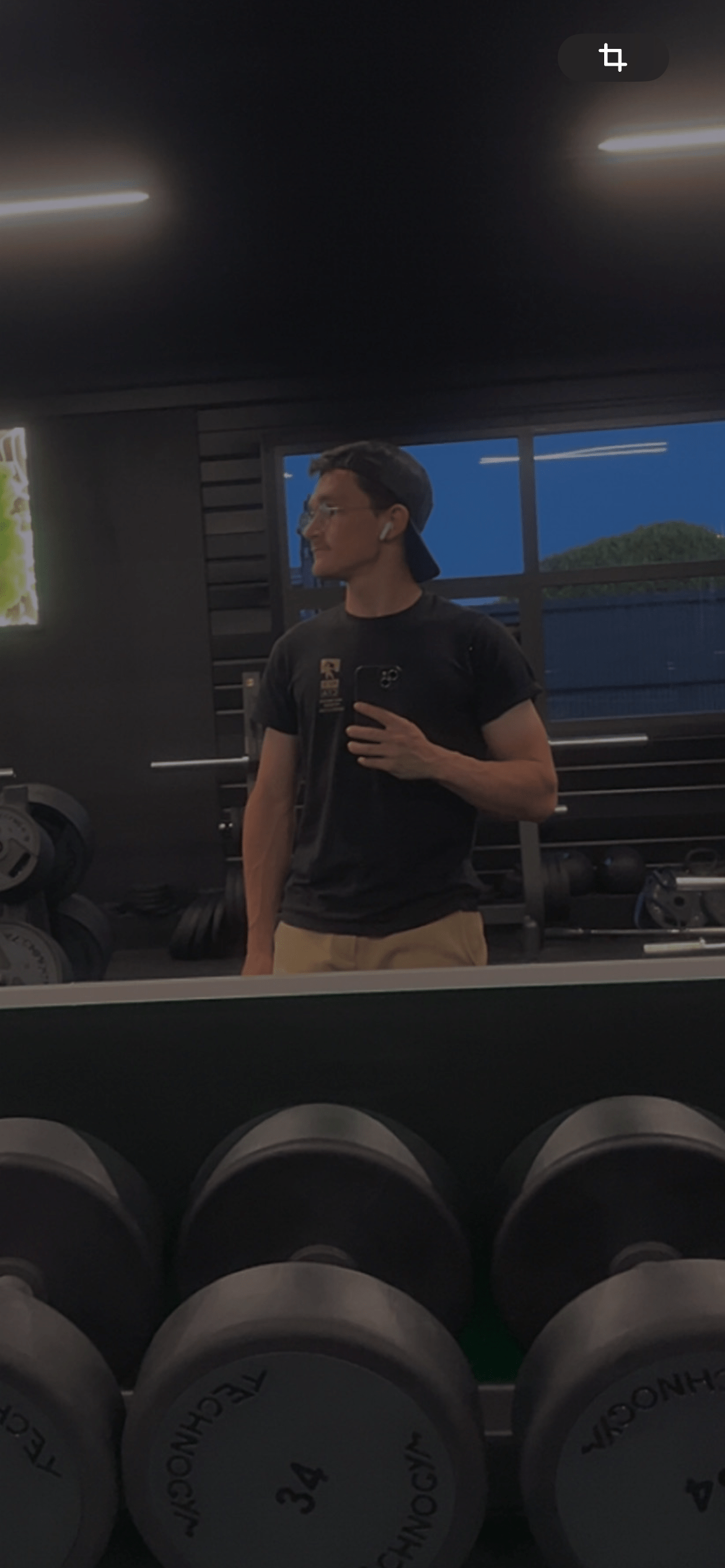 Abram - Vals - Ariège | Annonce Sex