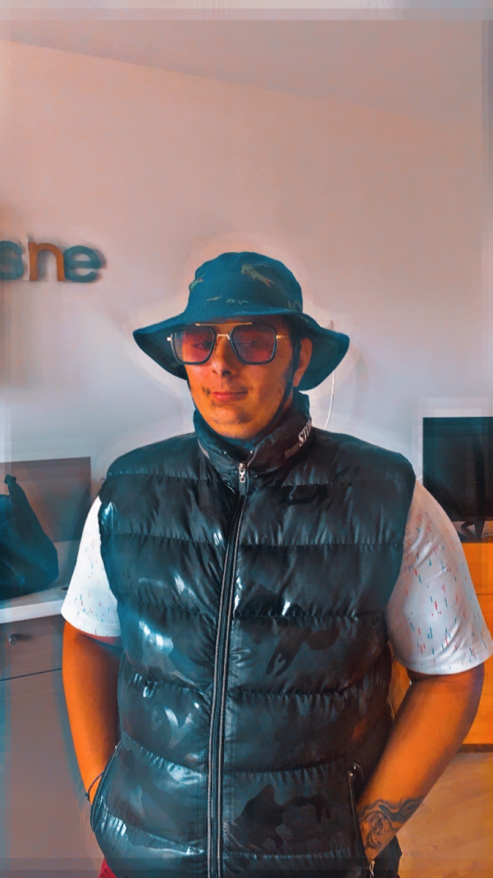 Dia - LaPlanée - Doubs | Annonce Sex