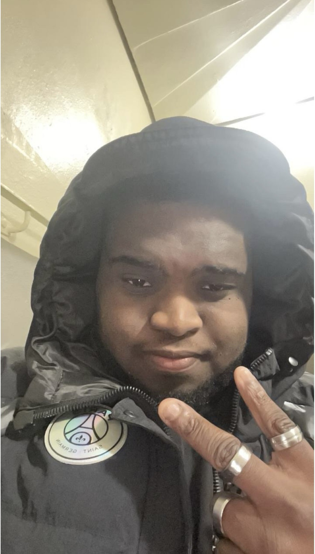 Arys - Gudas - Ariège | Annonce Sex