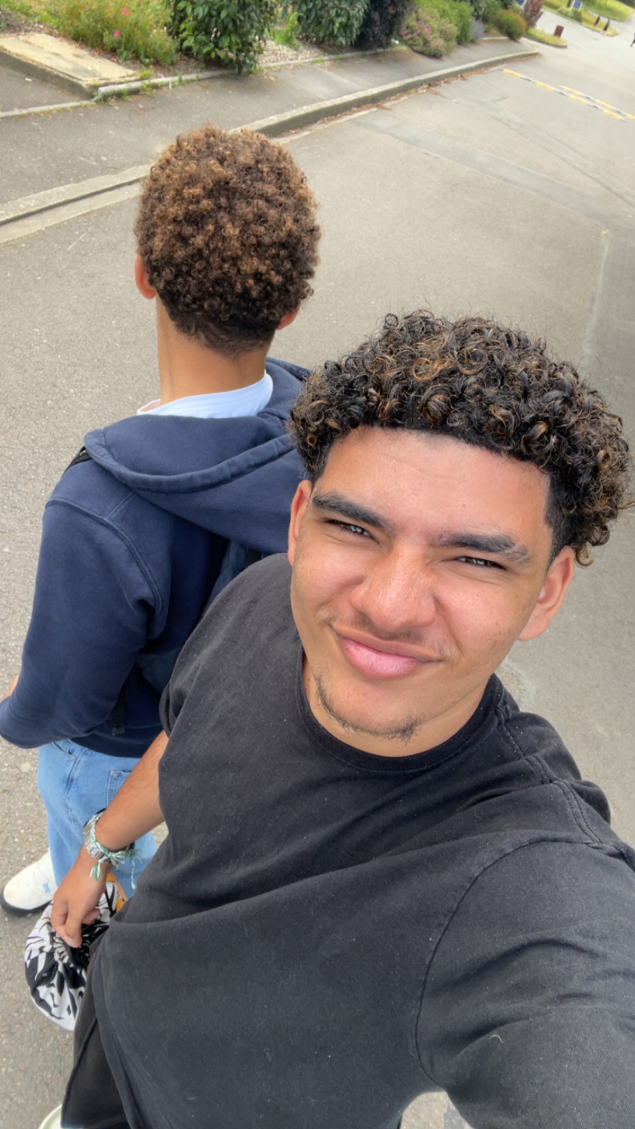 Palmiro - Cabrerets - Lot | Annonce Sex