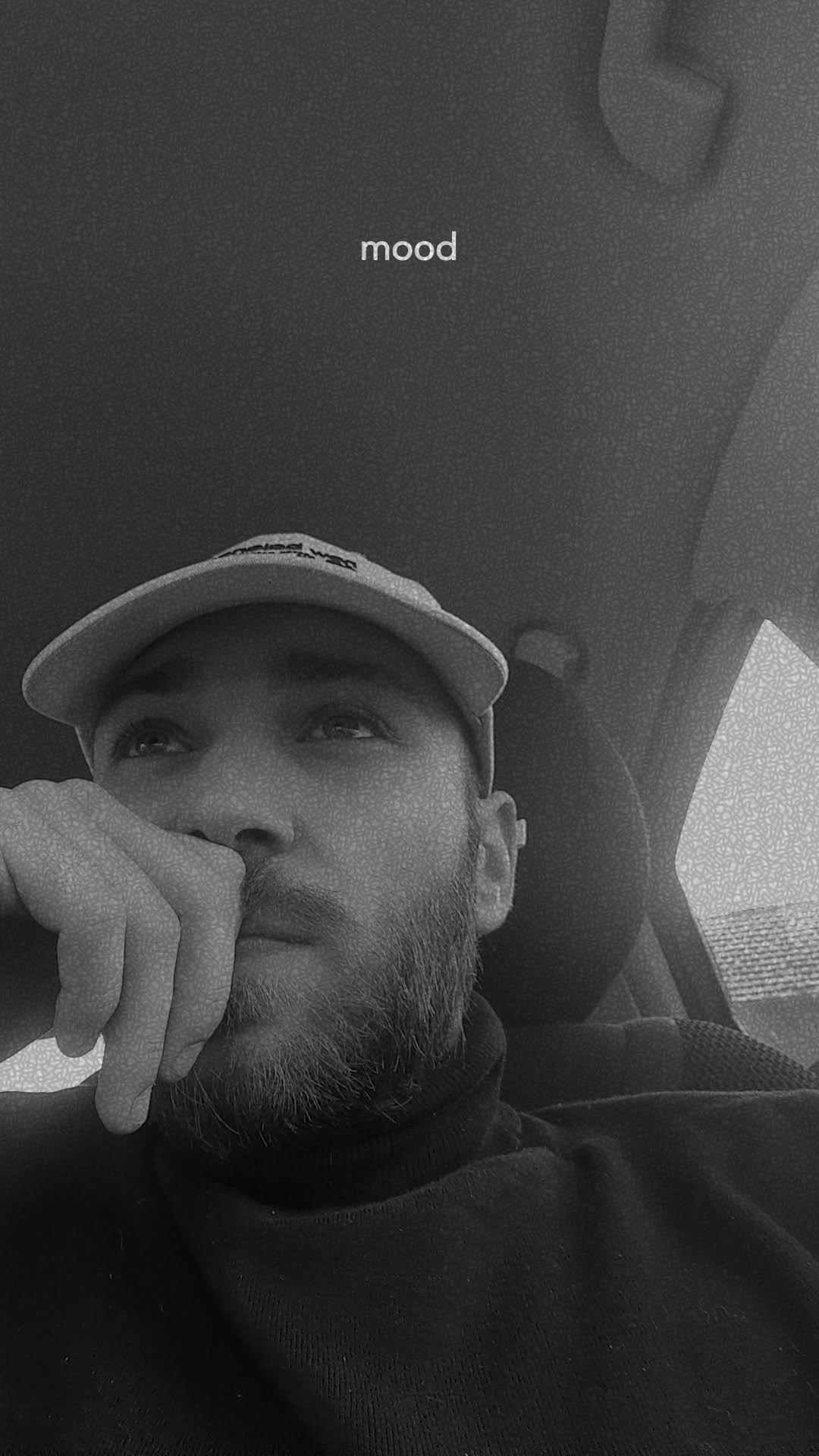 Yacob - Denazé - Mayenne | Annonce Sex