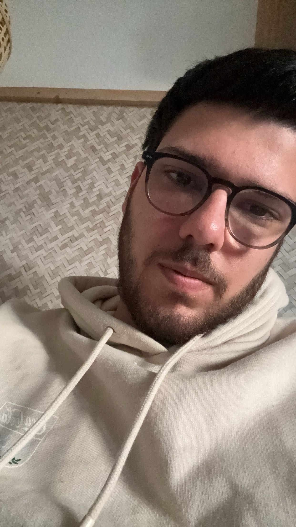 Gregory - Ouges - Côte-d'Or | Annonce Sex