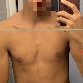 Jaron - Lestards - Corrèze | Annonce Sex