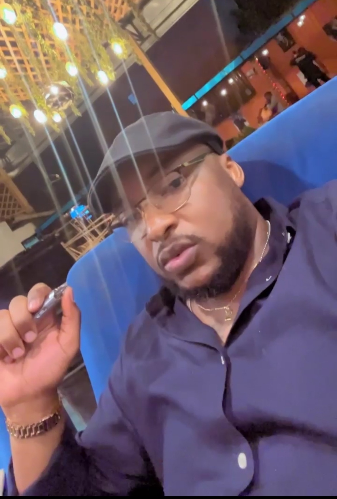 Sai - Acquigny - Eure | Annonce Sex