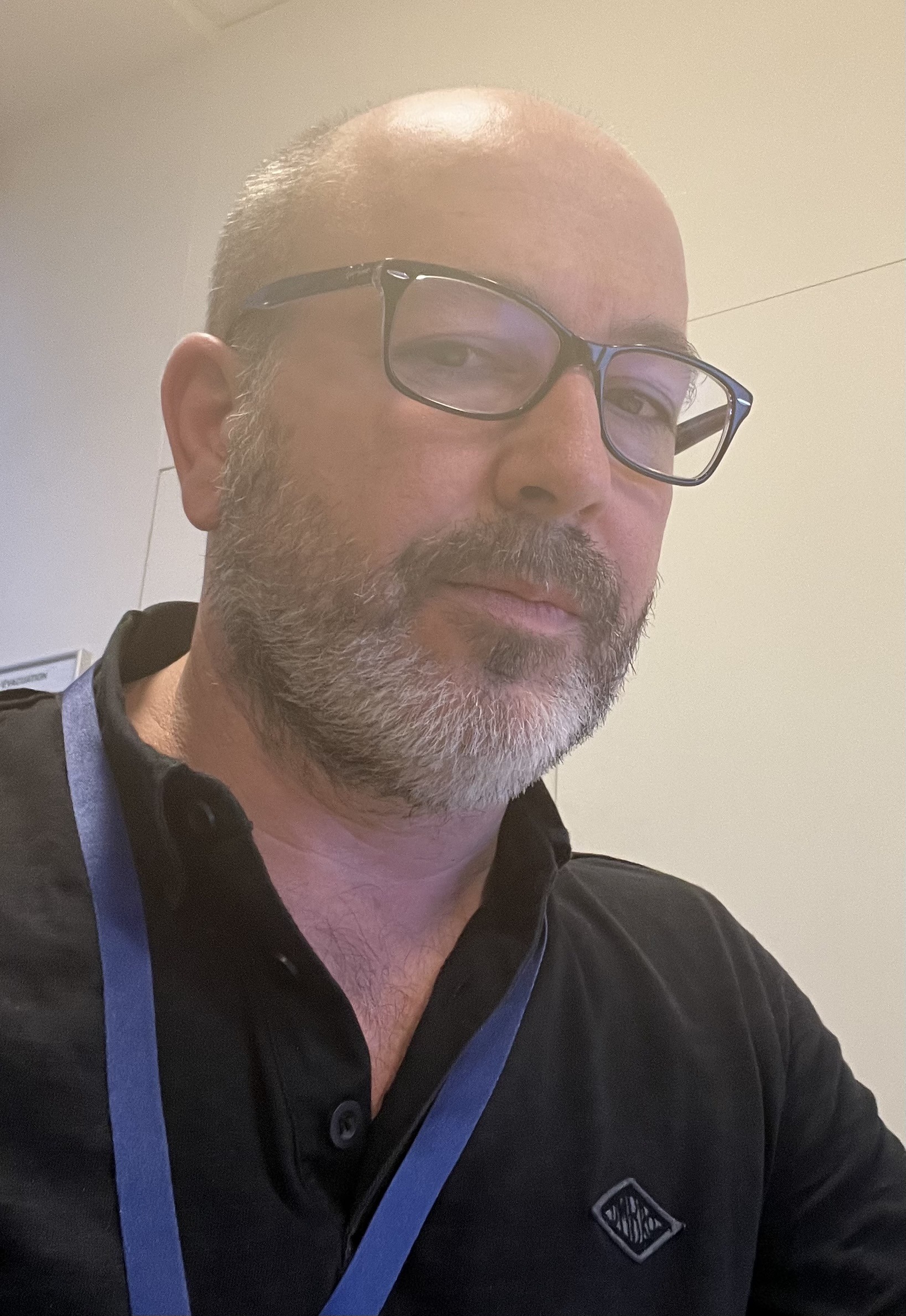 Eliard - Grandrû - Oise | Annonce Sex