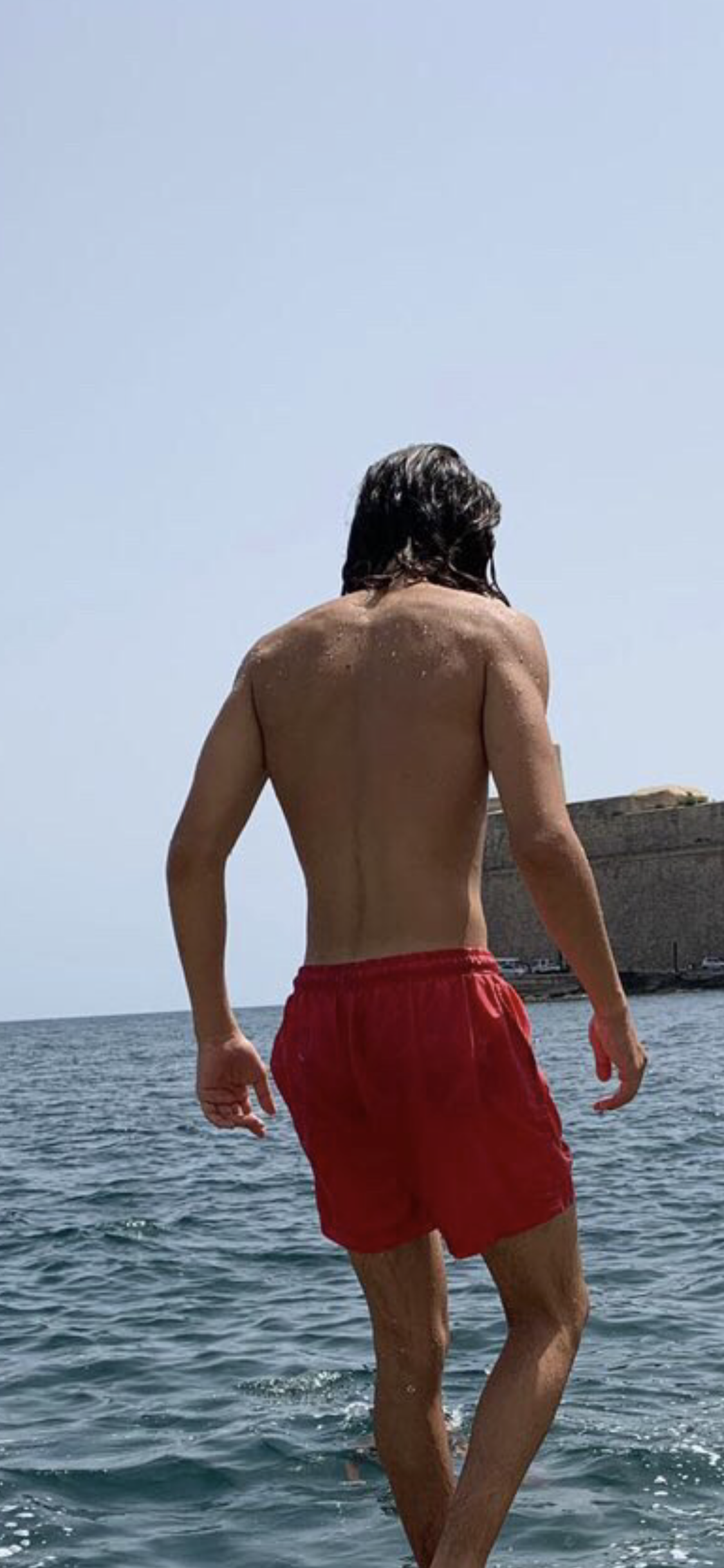 Alpay - Coutens - Ariège | Annonce Sex