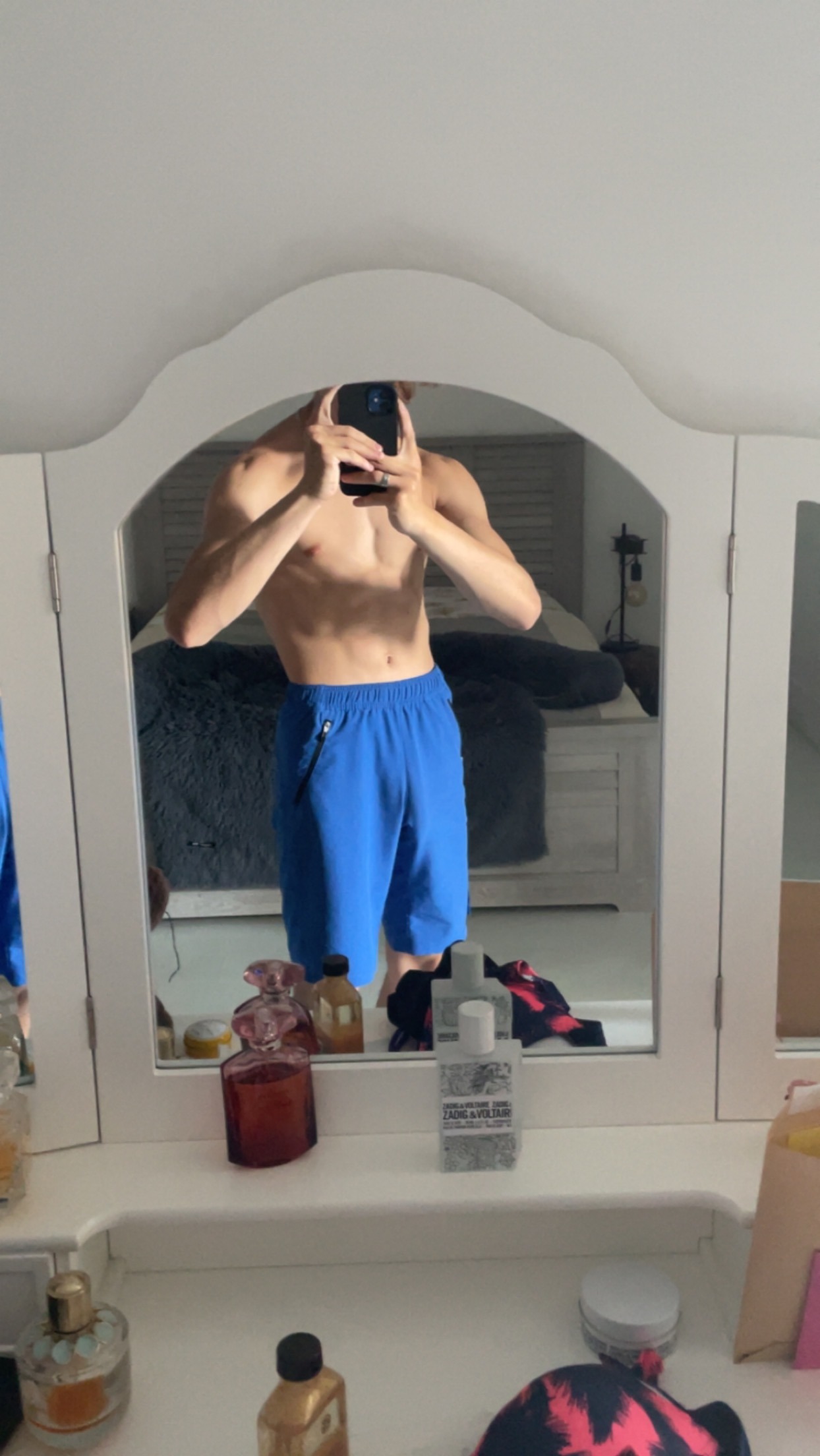 Yohanan - Sireuil - Charente | Annonce Sex