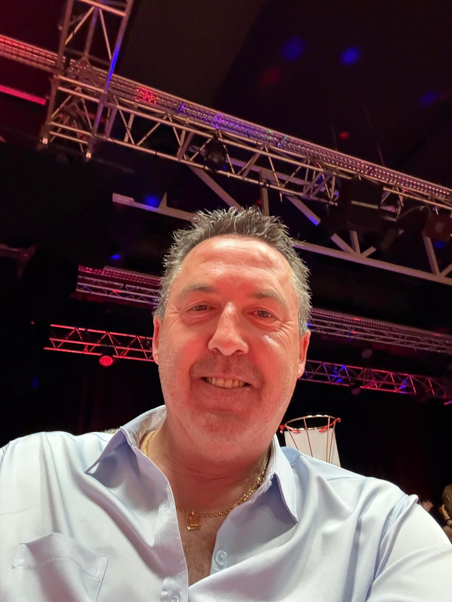 Sassi - Branches - Yonne | Annonce Sex