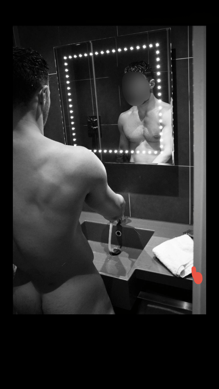 Lambert - Thiré - Vendée | Annonce Sex