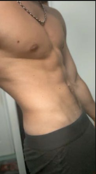 Israel - Courtes - Ain | Annonce Sex