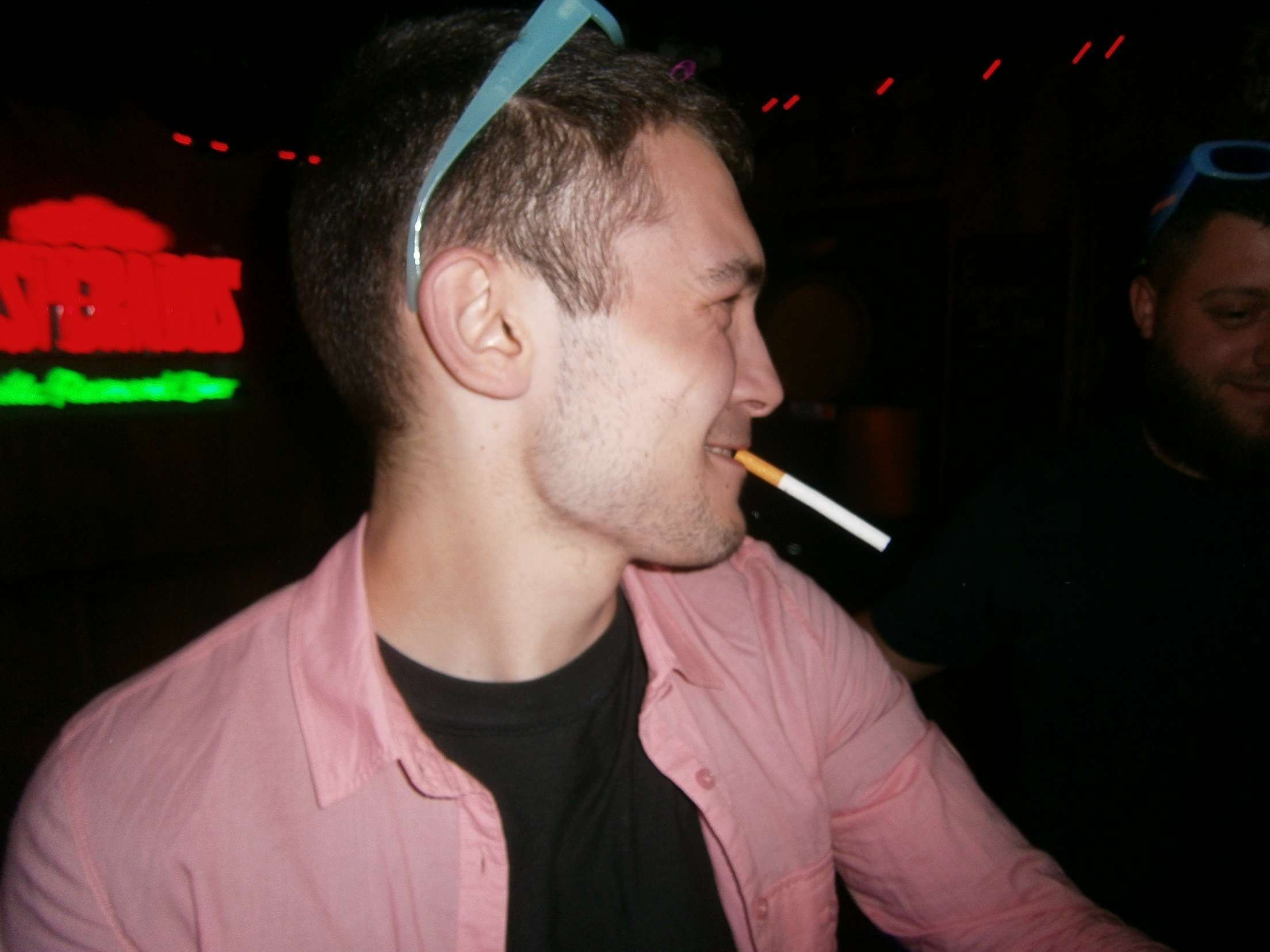 Fiorenzo - LaVernarède - Gard | Annonce Sex