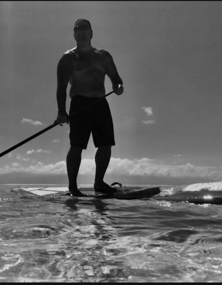 Tadek - Goux - Gers | Annonce Sex