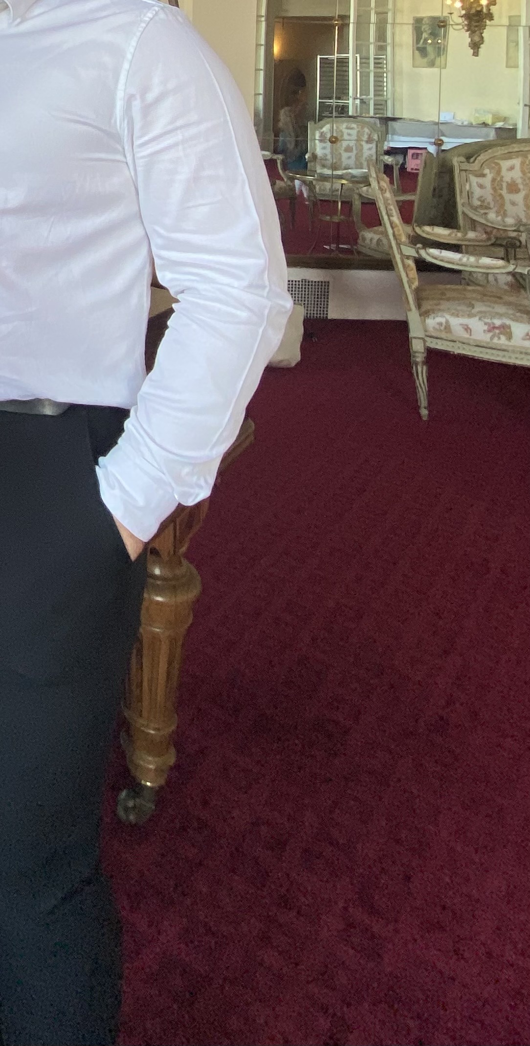 Evenn - Limoux - Aude | Annonce Sex