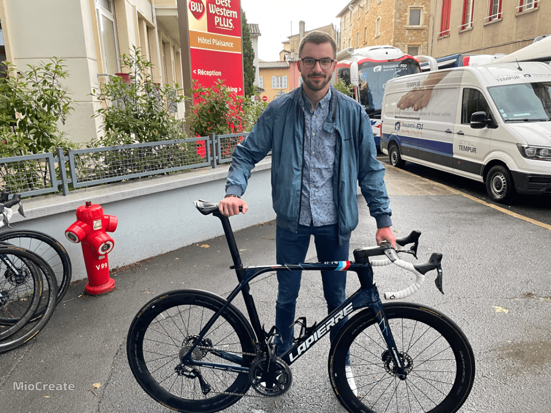 Deyann - Lacourt - Ariège | Annonce Sex