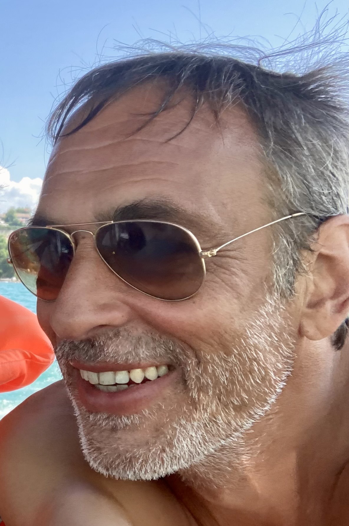 Dolovan - Coudres - Eure | Annonce Sex