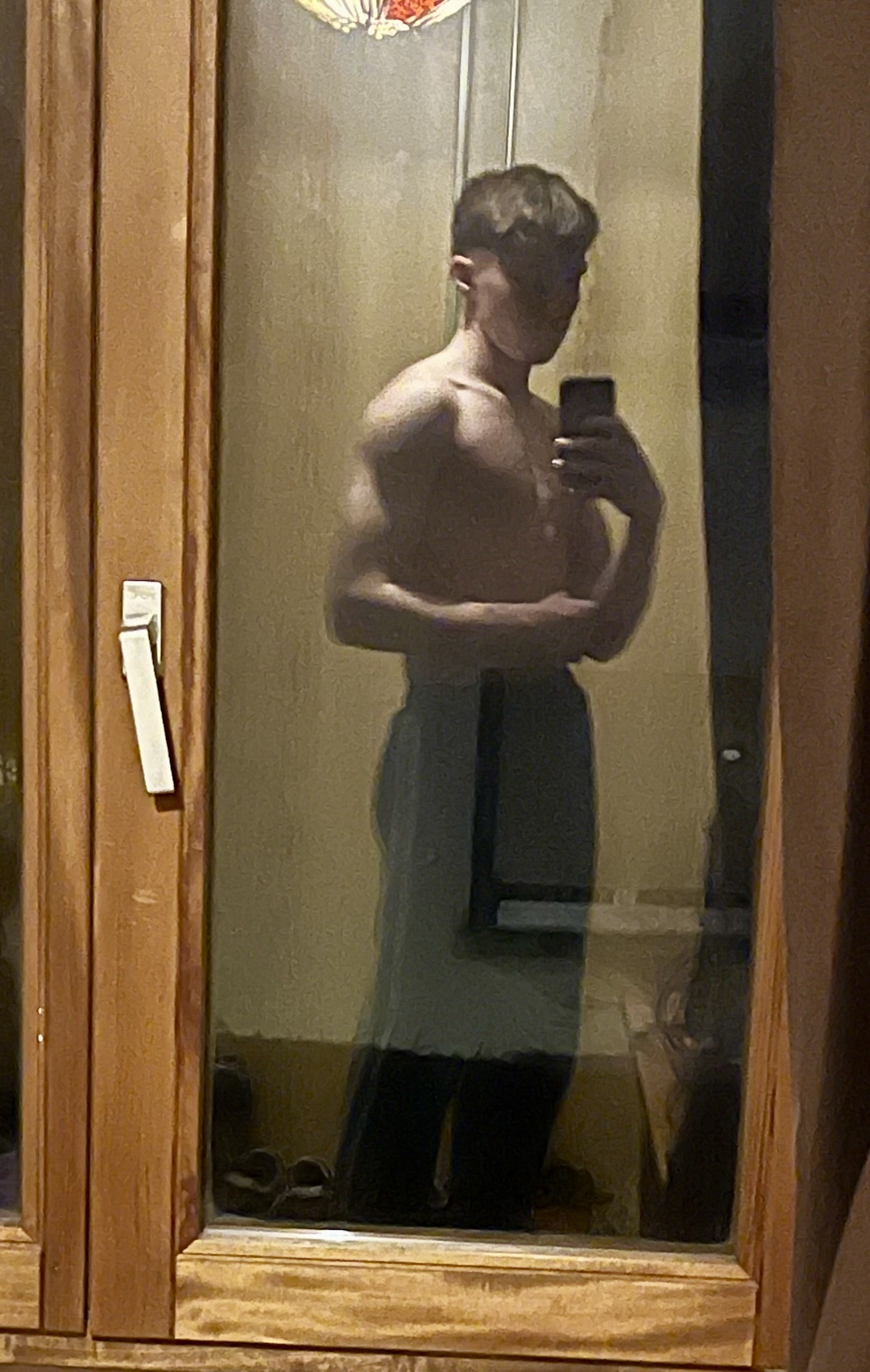 Elazar - Abondant - Eure-et-Loir | Annonce Sex