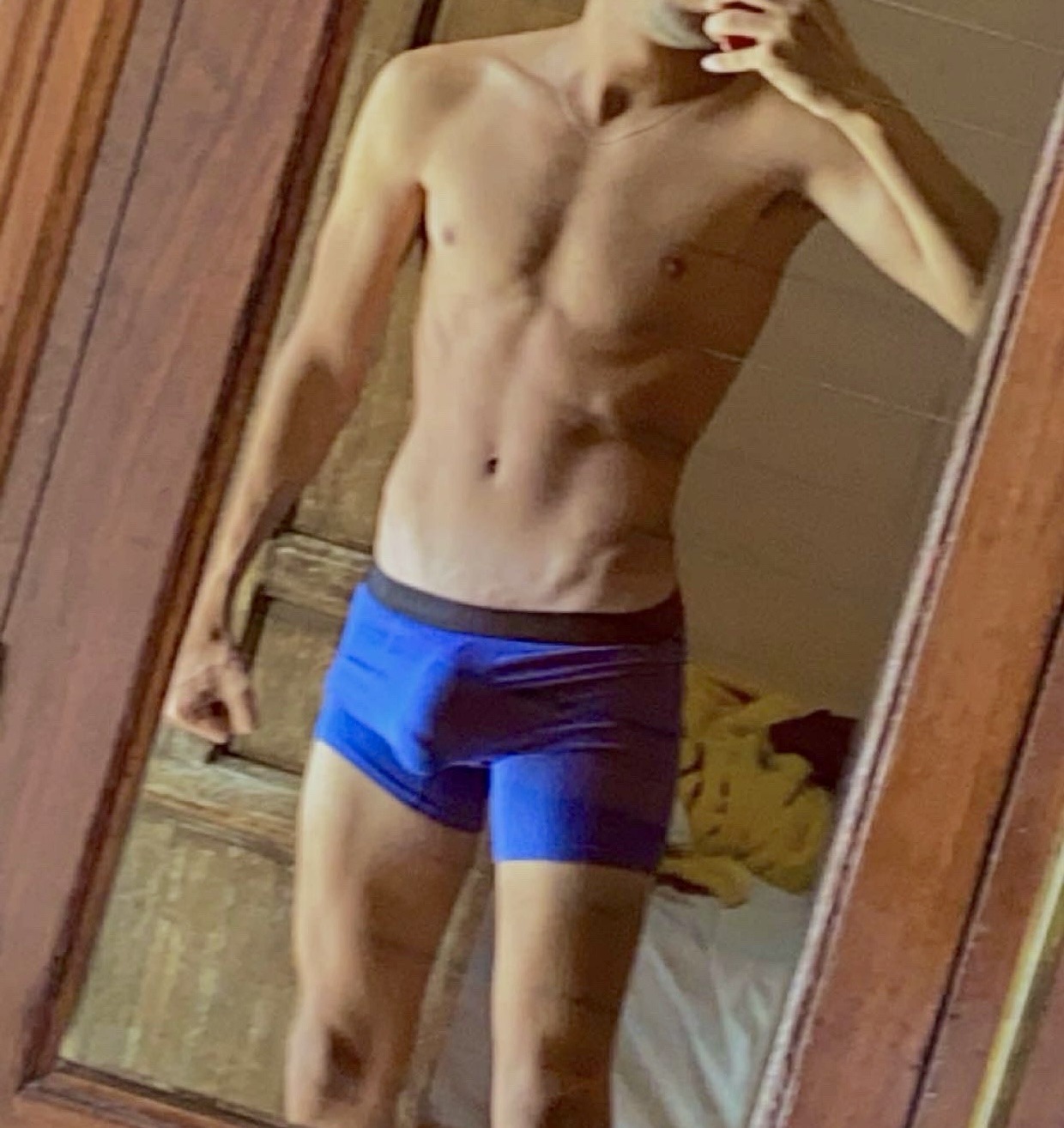 Mussa - Doyet - Allier | Annonce Sex