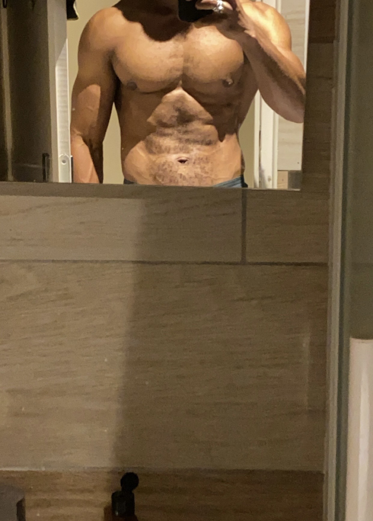 Kyliann - Bué - Cher | Annonce Sex