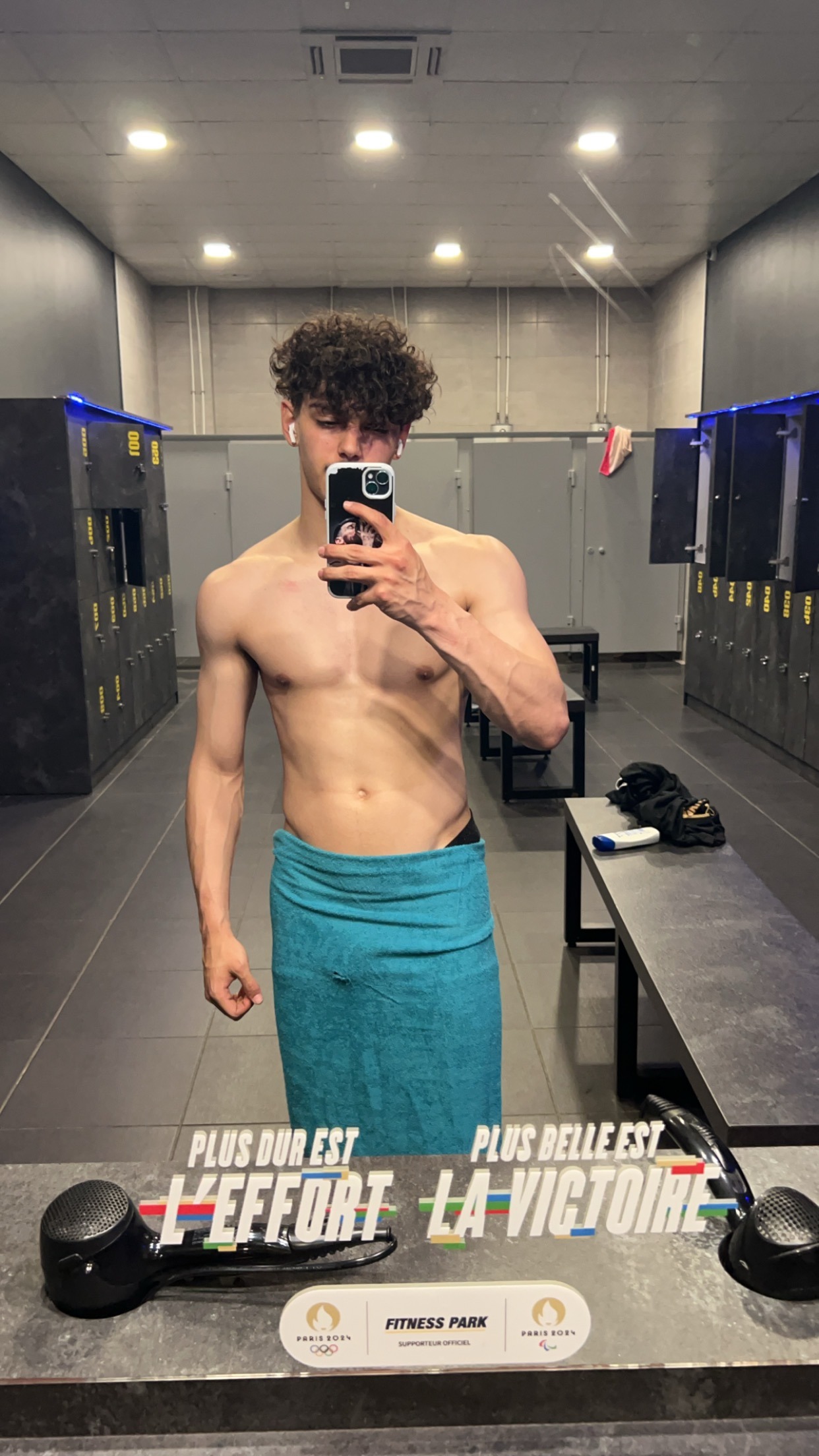 Howard - Mesnac - Charente | Annonce Sex