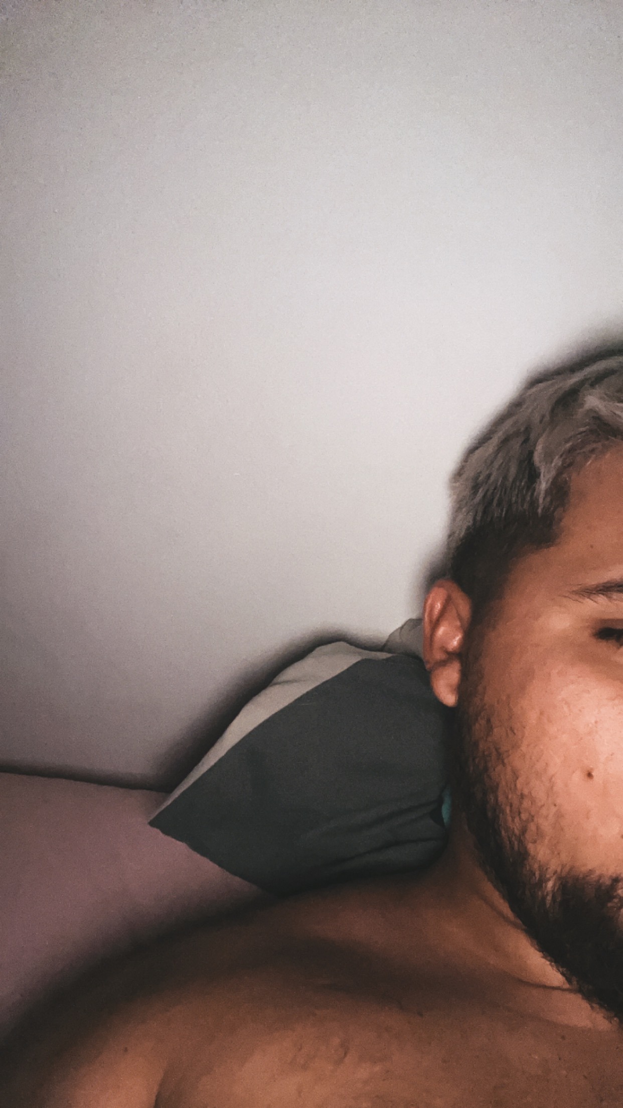 Eberhard - Crain - Yonne | Annonce Sex