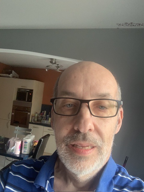 Berto - Irancy - Yonne | Annonce Sex