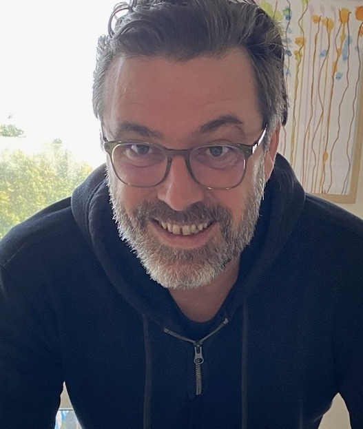 Mischa - Chabrac - Charente | Annonce Sex