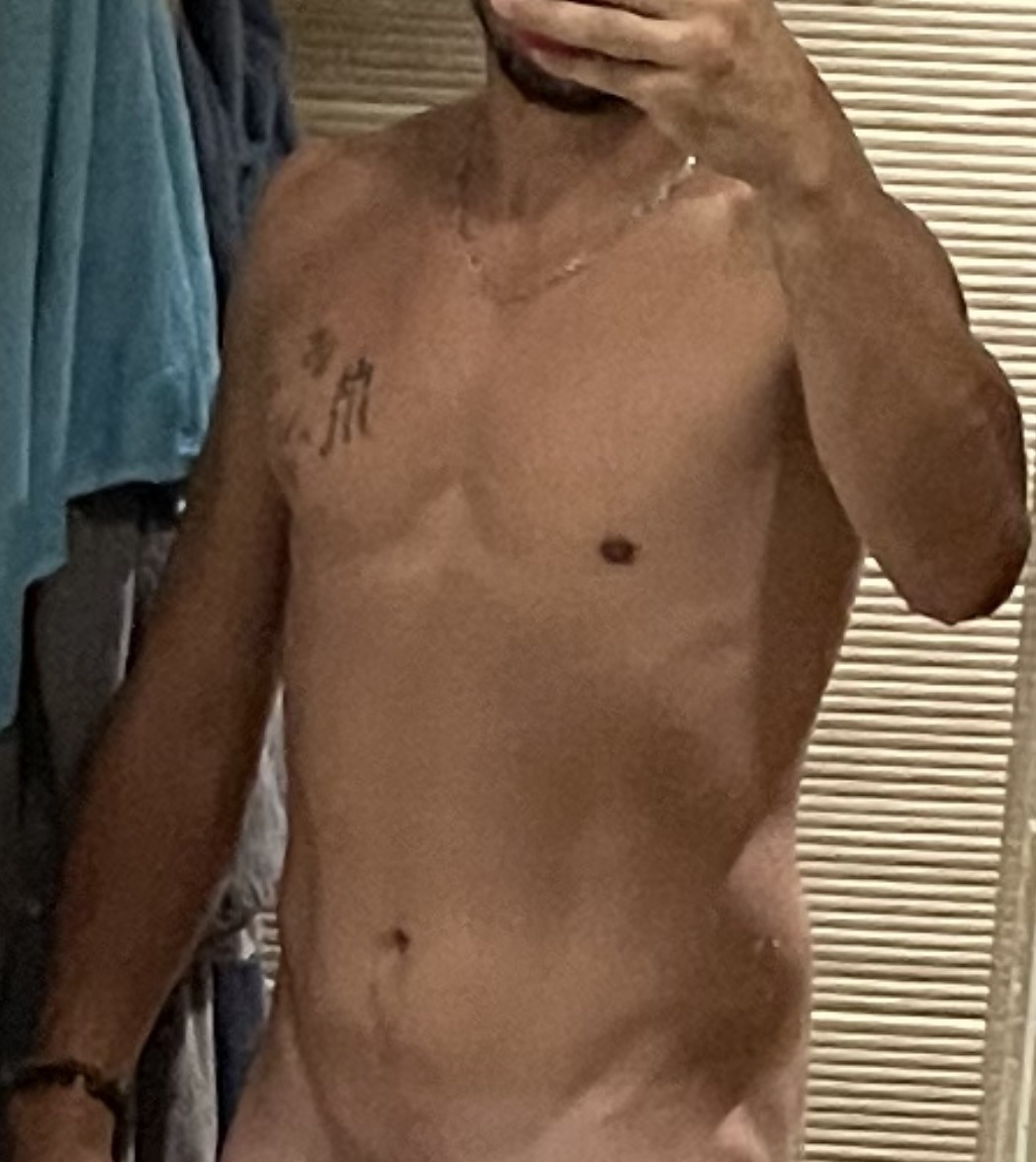 Dolovan - Rapilly - Calvados | Annonce Sex