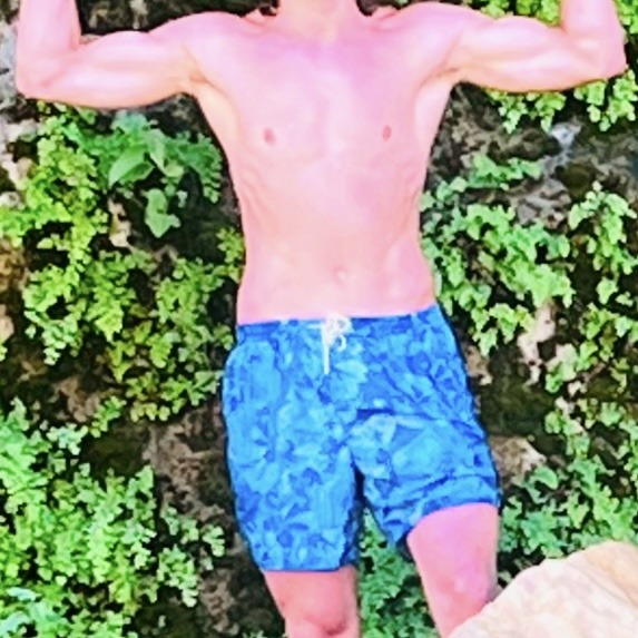 Wail - Herry - Cher | Annonce Sex