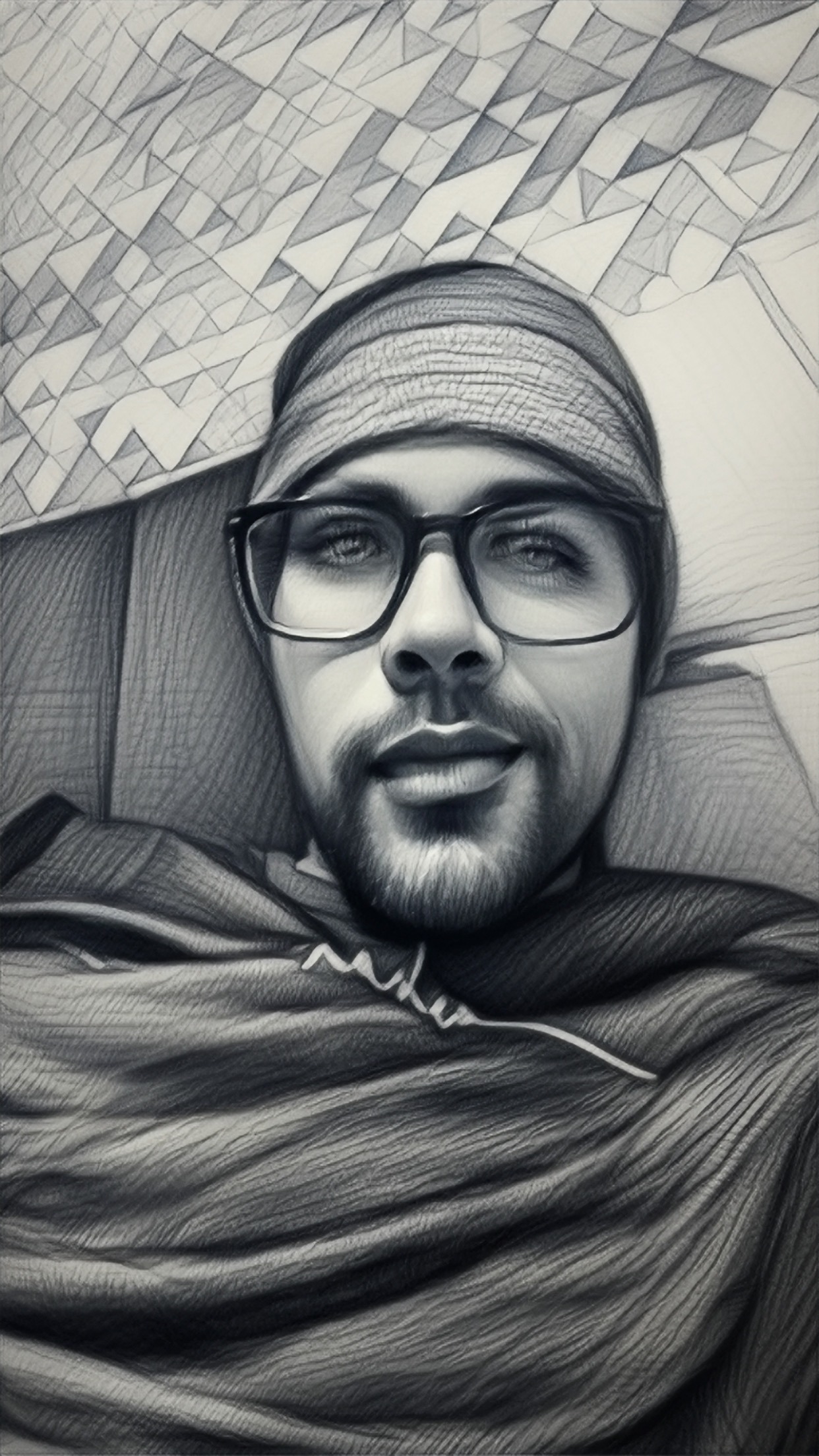 Hayri - LaMouche - Manche | Annonce Sex