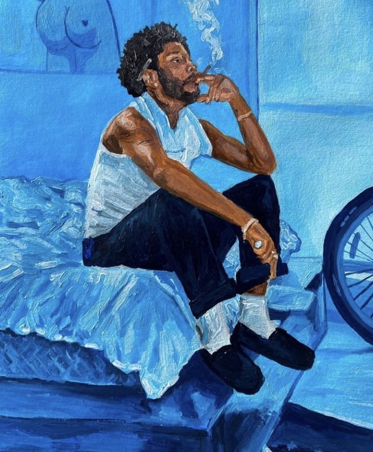 Ronael - Chamoy - Aube | Annonce Sex