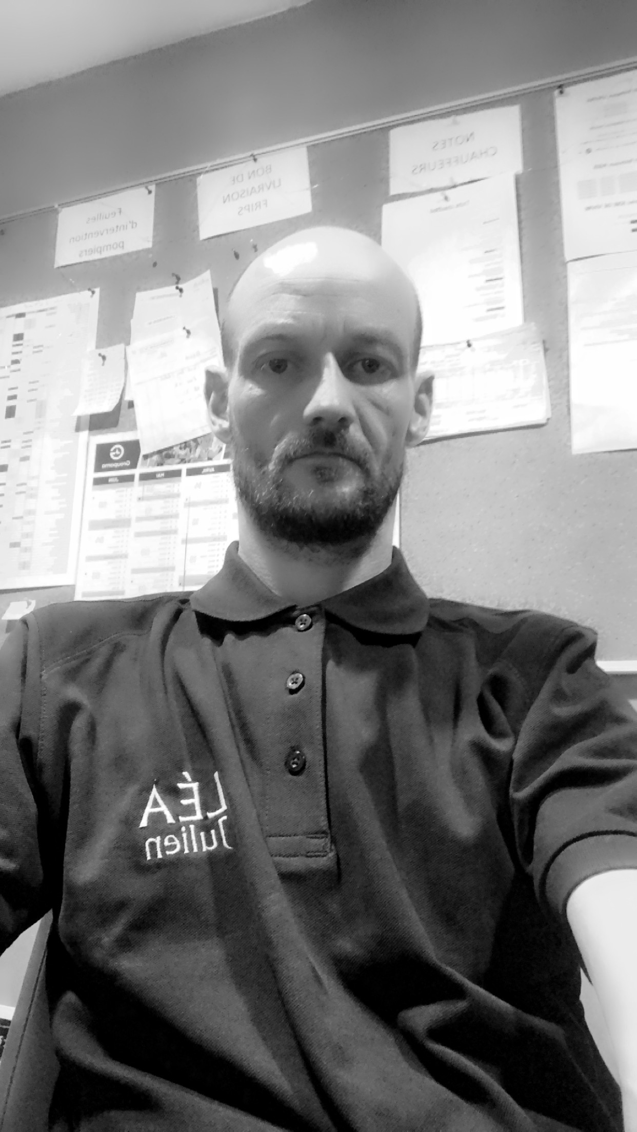 Arie - Ampus - Var | Annonce Sex