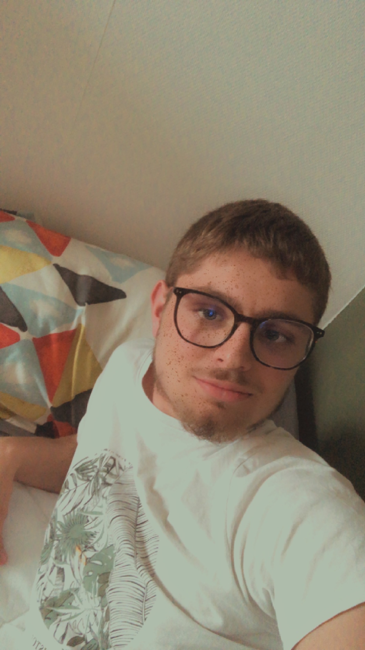 Ovadia - Champoux - Doubs | Annonce Sex