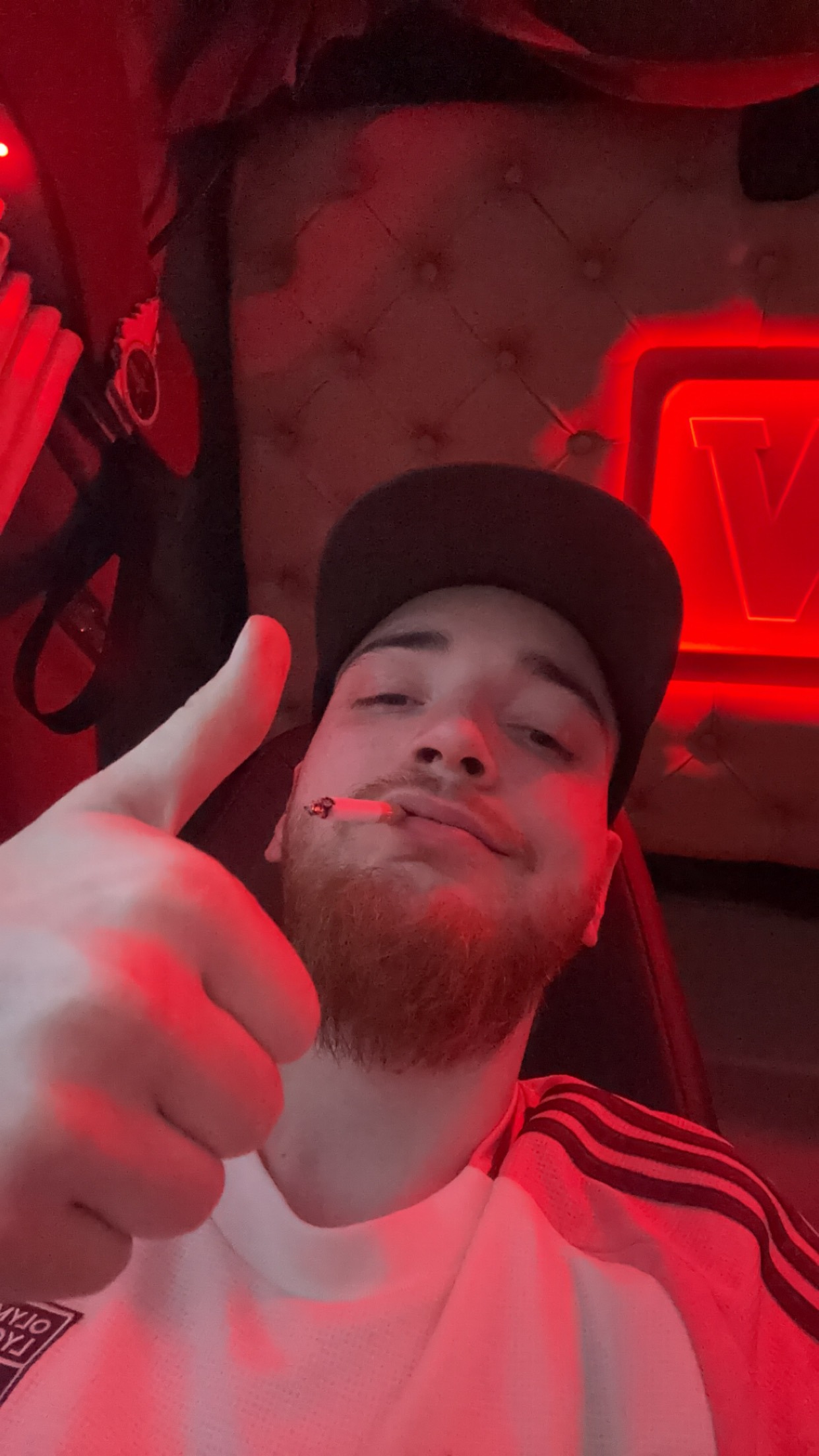 Wayat - Axiat - Ariège | Annonce Sex