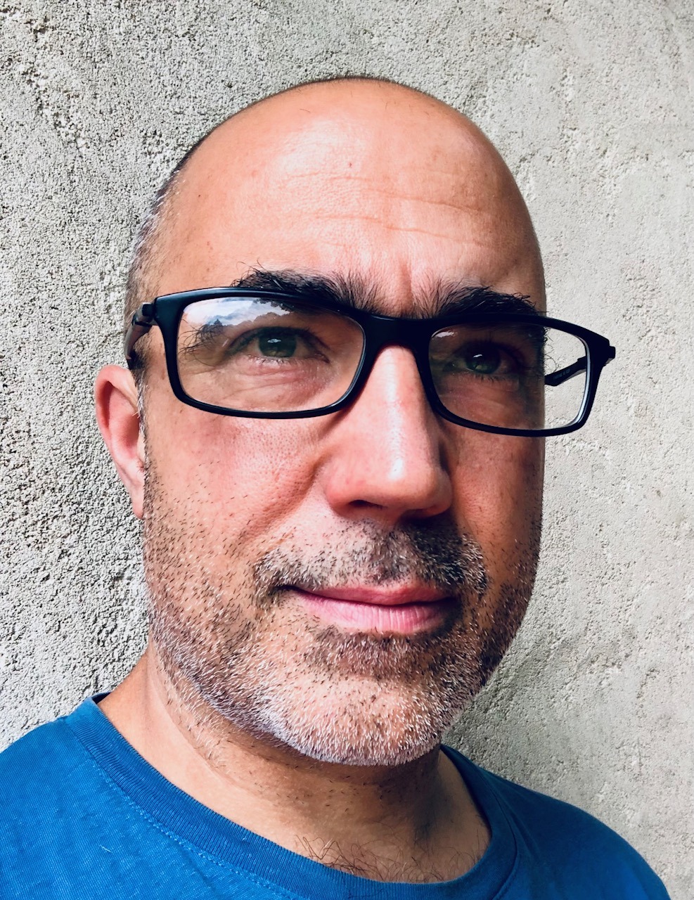 Avy - Cuers - Var | Annonce Sex