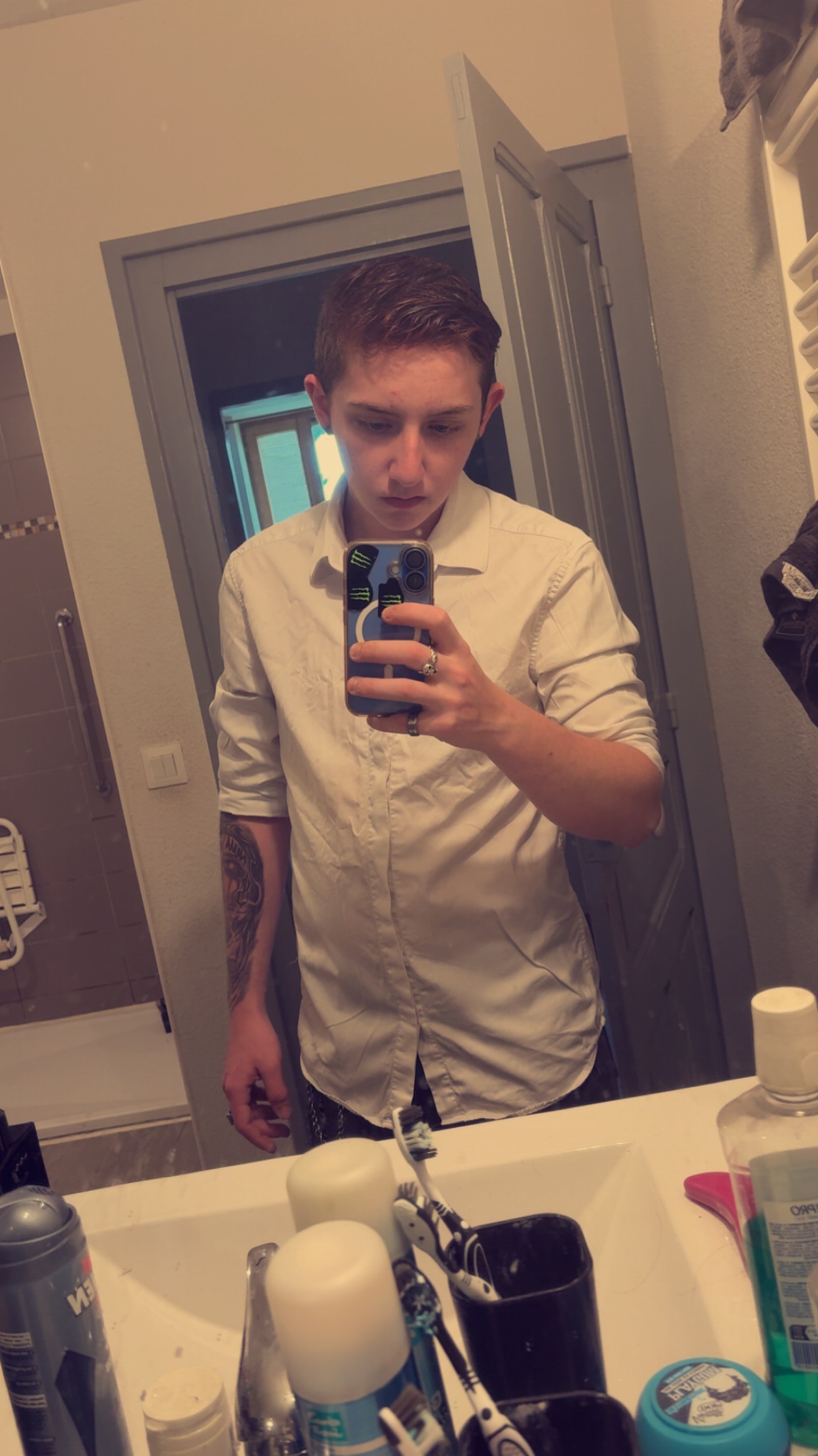 Aylane - Vignot - Meuse | Annonce Sex