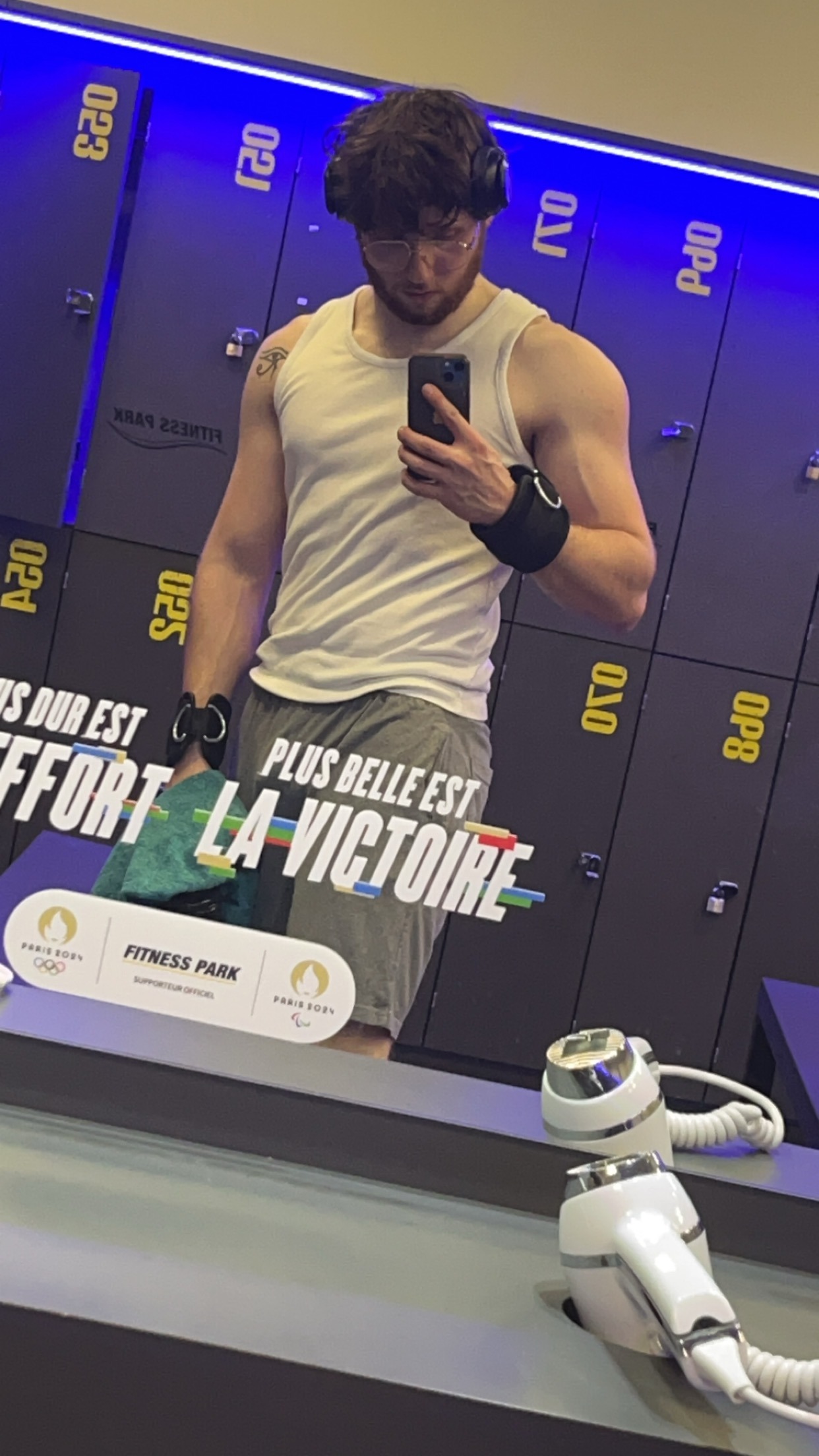 Gutemberg - Bézéril - Gers | Annonce Sex