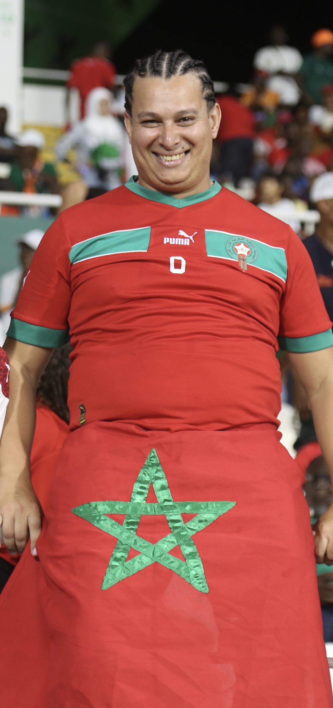 Baudoin - Épinal - Vosges | Annonce Sex