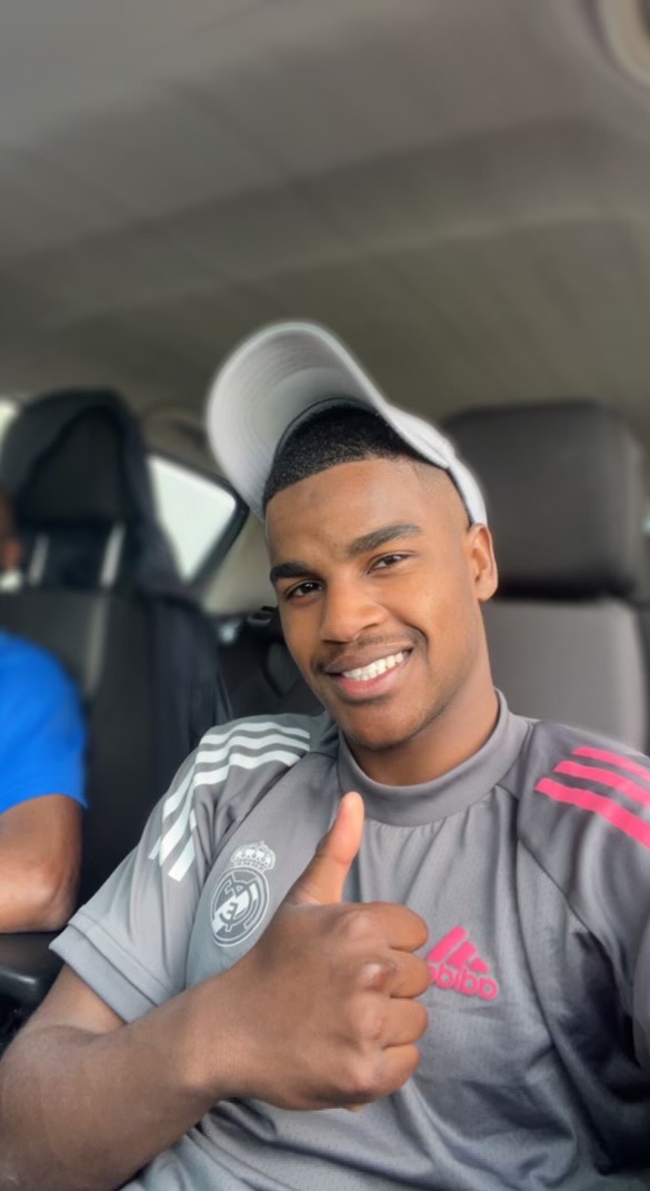 Alexian - Confolens - Charente | Annonce Sex