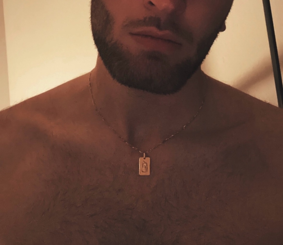 Oier - Four - Isère | Annonce Sex