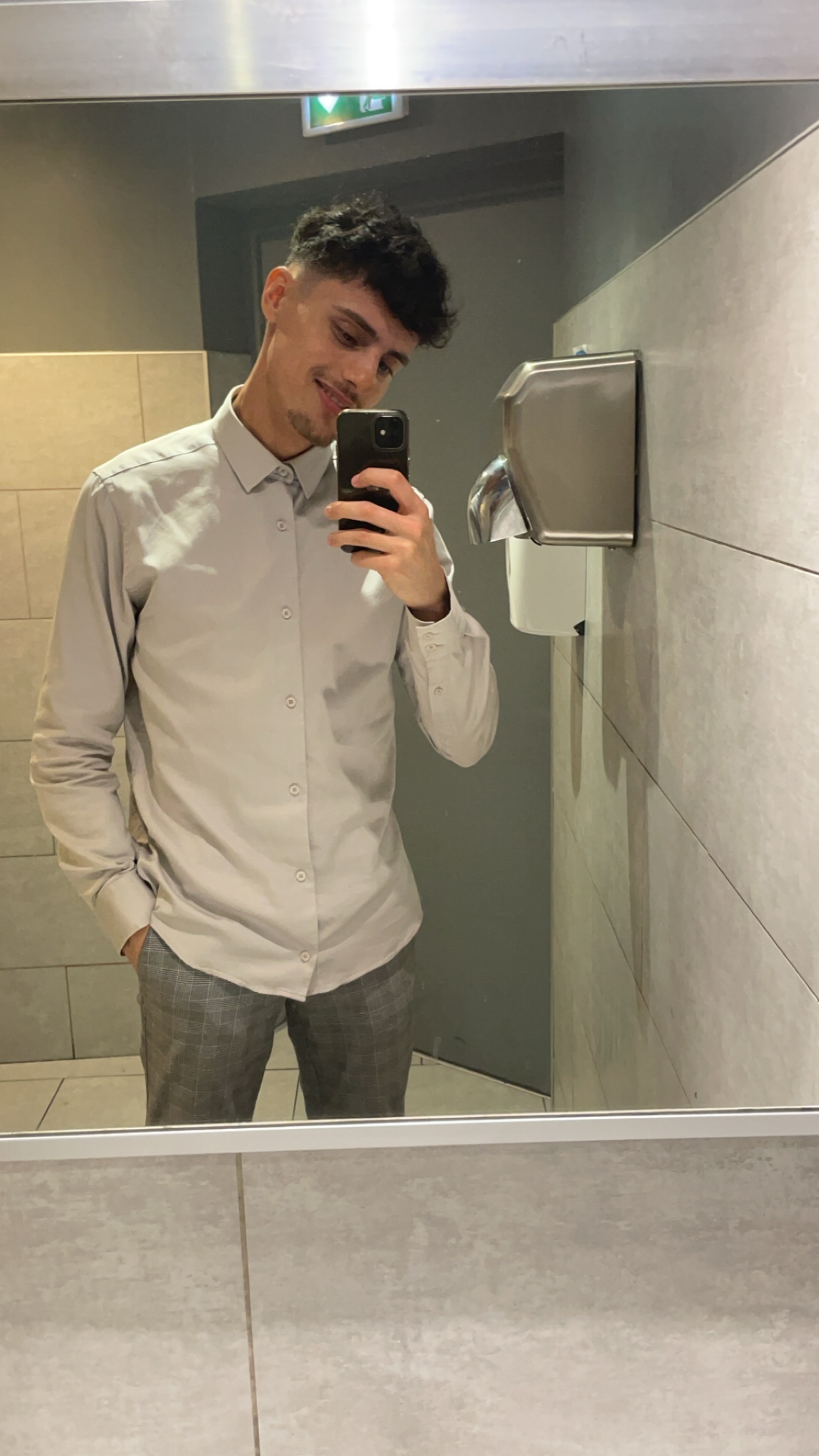 Naly - Bavans - Doubs | Annonce Sex