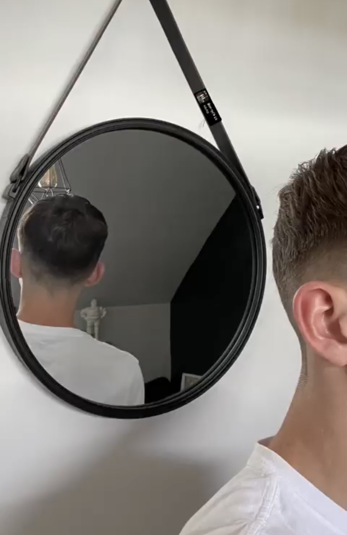 Savas - Freneuse-sur-Risle - Eure | Annonce Sex