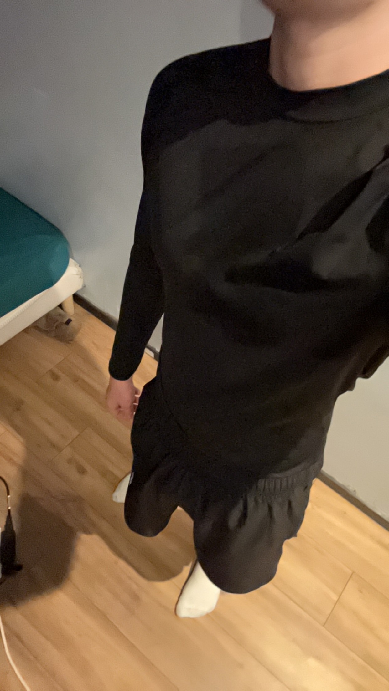 Nizard - Panjas - Gers | Annonce Sex