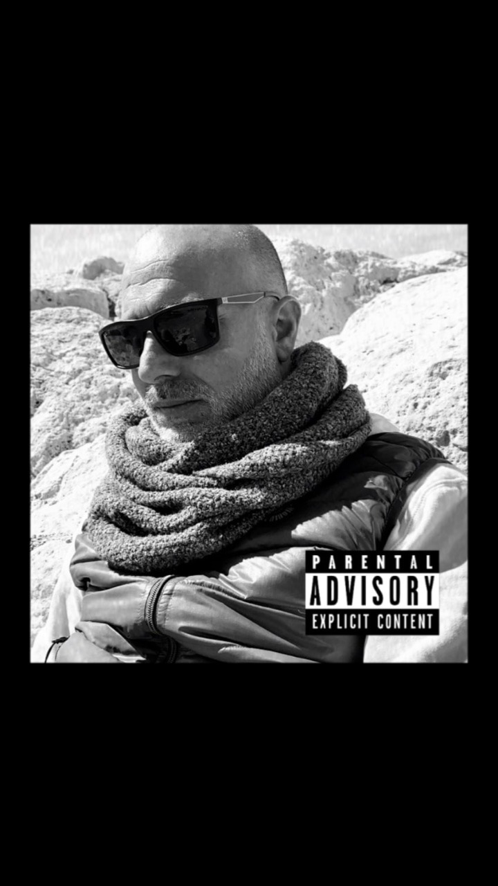 Rieul - Châtel-Gérard - Yonne | Annonce Sex