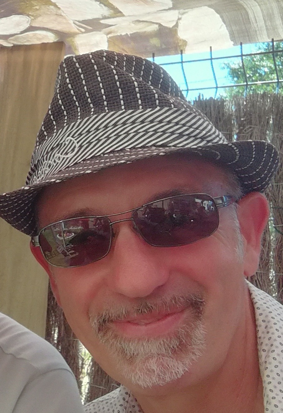 Florentin - Ambléon - Ain | Annonce Sex