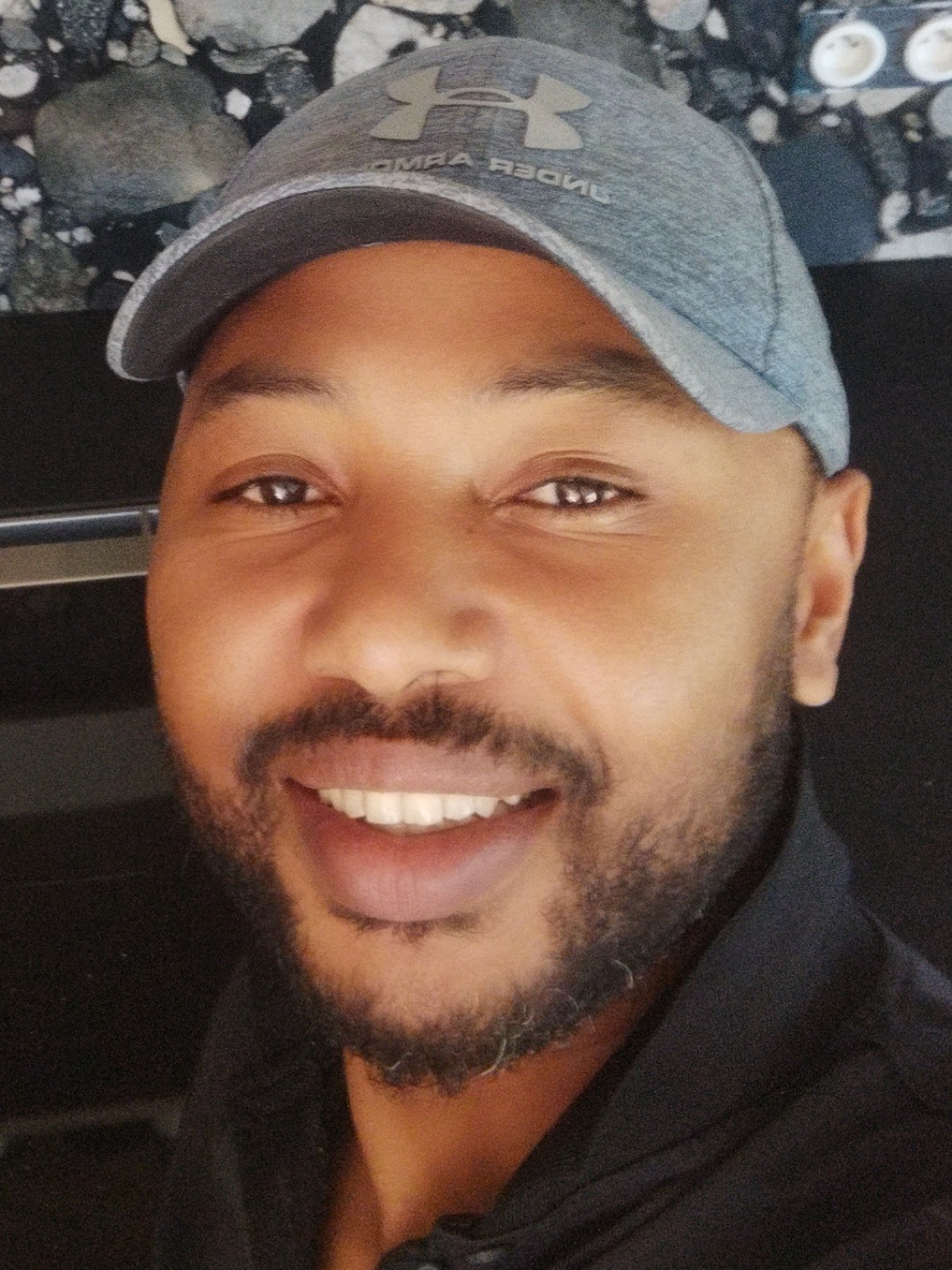 Isack - Mayronnes - Aude | Annonce Sex