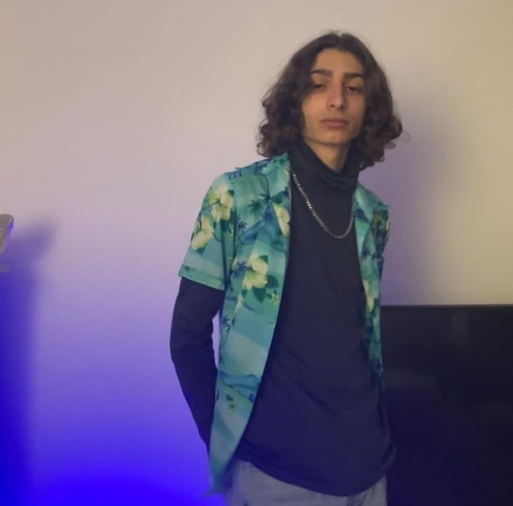 Jean-armel - Cinqueux - Oise | Annonce Sex