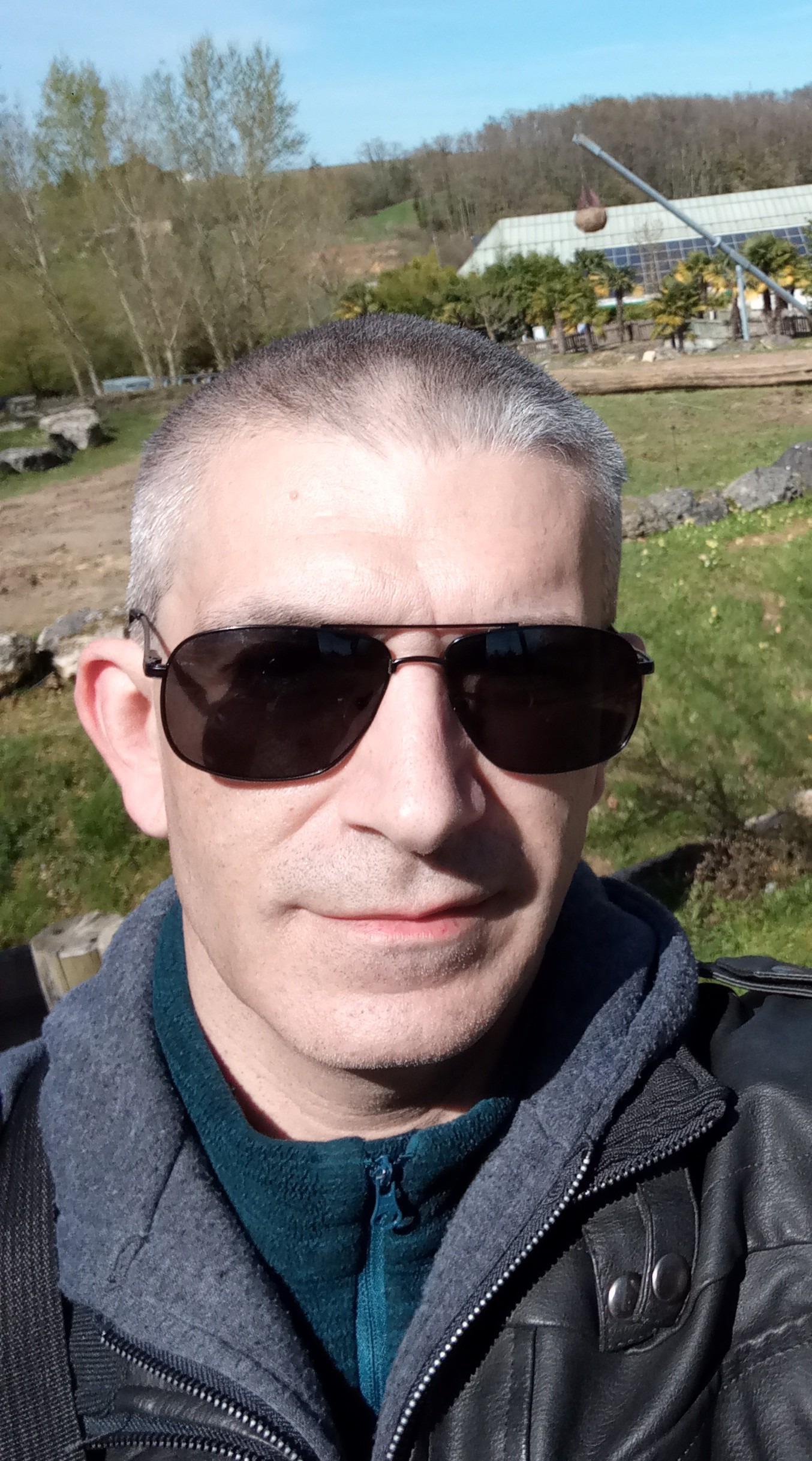 Novan - LesIssards - Ariège | Annonce Sex